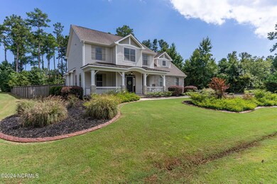 17mangrovect_00003