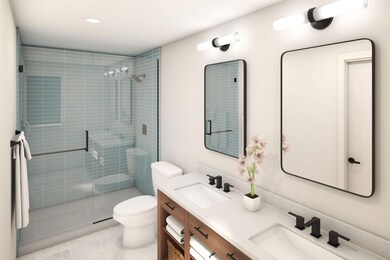 8180 Main St unit 401, Dexter, MI 48130 - photo 4