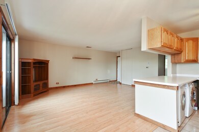 55 Vail Colony unit 9, Fox Lake, IL 60020 - photo 2