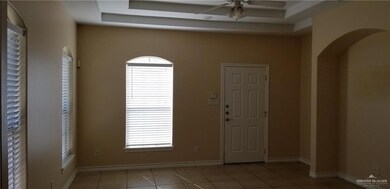 1208 W Wisconsin Rd unit 2, Edinburg, TX 78539 - photo 6