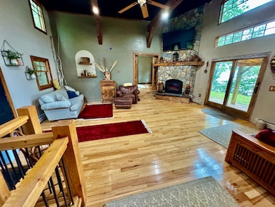 5100 Cooper Ln, Eagle River, WI 54521 - photo 7