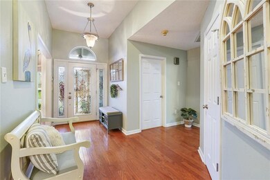 166 Pebble Beach Dr, Slidell, LA 70458 - photo 3