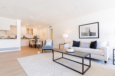 1945 Mount Vernon Ct unit 14, Mountain View, CA 94040 - photo 2