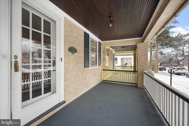 2715 Oakford Rd, Ardmore, PA 19003 - photo 3