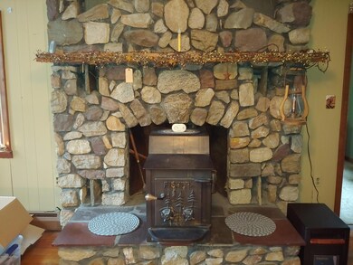 2770 Milford Rd, Lehman, PA 18324 - photo 7