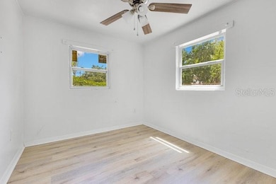 1025 Colyer St unit A/B, Orlando, FL 32805 - photo 7