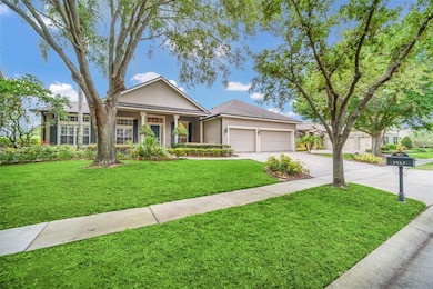 1913 Westover Reserve Blvd, Windermere, FL 34786 - photo 2