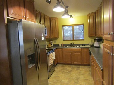 2007 N Murchison Cir unit 4, Payson, AZ 85541 - photo 2