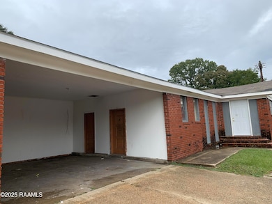 IMG_0881-Carport