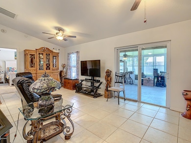 3330 Queen Palm Drive-12