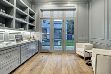 2158 Brentwood Dr, Houston, TX 77019 - photo 5