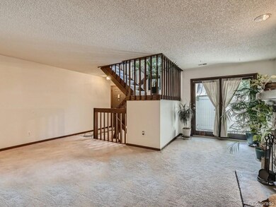 1350 S Idalia St unit 2, Aurora, CO 80017 - photo 4