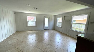 219 Styers St, Houston, TX 77022 - photo 6