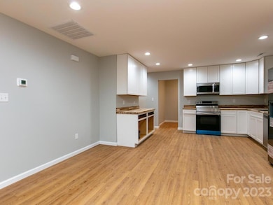 34 Shire Way Ln, Leicester, NC 28748 - photo 7