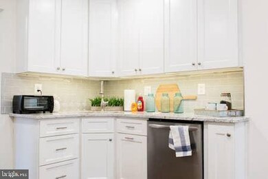 516 Tayman Dr, Annapolis, MD 21403 - photo 4