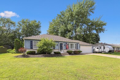8285 E Chester, Byron Center-33