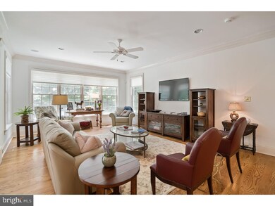 827 Black Rock Rd, Gladwyne, PA 19035 - photo 5