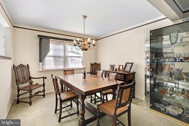 126 S Davis Ave, Audubon, NJ 08106 - photo 7