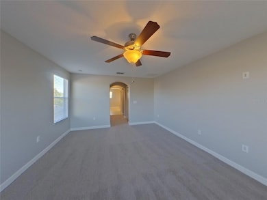 unlisted-address, Riverview, FL 33569 - photo 7