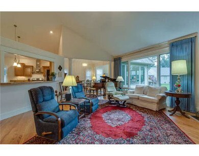 53420 Hansel Ln, South Bend, IN 46637 - photo 6