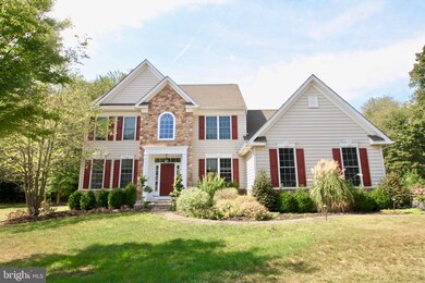 145 N Sidesaddle Ln, Coatesville, PA 19320 - photo 2