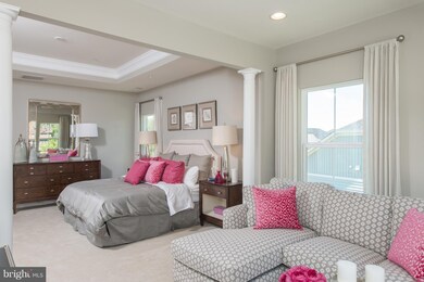 15523 Sunningdale Place, Upper Marlboro, MD 20774 - photo 7