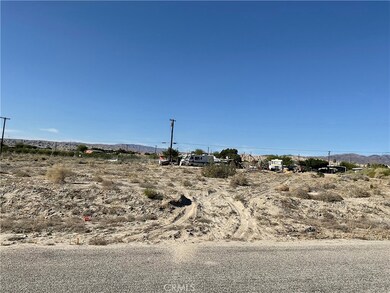 0 Albatross Way unit CV25265270, Salton City, CA 92254 - photo 4