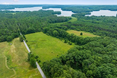 Lot 21 Punk Point Rd, Jefferson, ME 04348 - photo 6