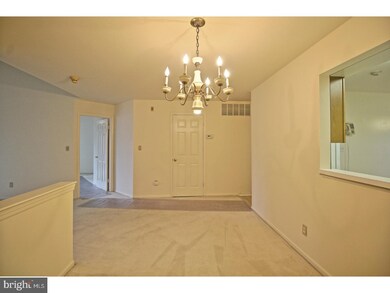70 Winthrop Rd unit H, Monroe Township, NJ 08831 - photo 4