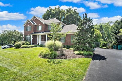 5 Riverview Cir, Easton, PA 18045 - photo 2