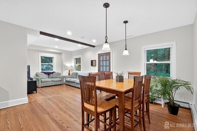 1961 Jumping Brook Rd, Tinton Falls, NJ 07753 - photo 4