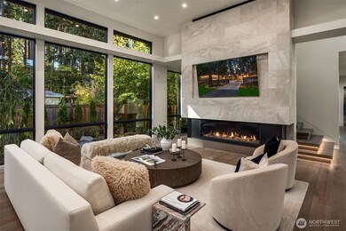 10620 SE 22nd St, Bellevue, WA 98004 - photo 4