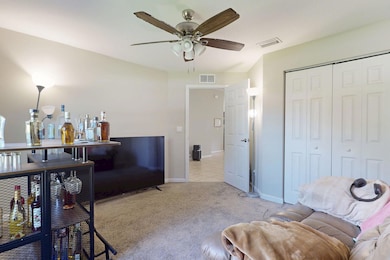 872 SE Chaloupe Ave, Port St. Lucie, FL 34983 - photo 7