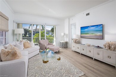 815 Bentwater Cir unit 101, Naples, FL 34108 - photo 6