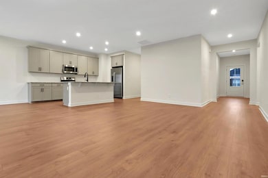 3091 Dowgate Dr, Newburgh, IN 47630 - photo 6