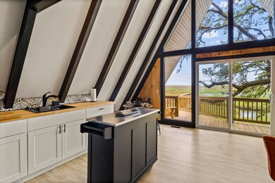 1275 Jacks Circle Rd, North Myrtle Beach, SC 29582 - photo 7