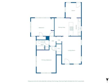 1737 Albans Rd unit 1, Houston, TX 77005 - photo 5