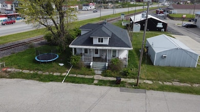 312 Johnson St, Aurora, IN 47001 - photo 6