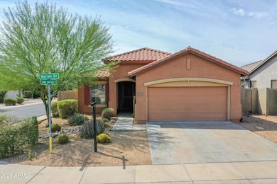 2407 W Warren Dr unit 35, Anthem, AZ 85086 - photo 5