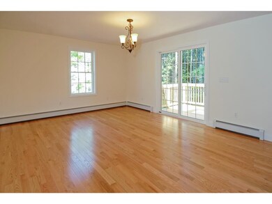 43 Regency Ct, Rochester, NH 03867 - photo 5