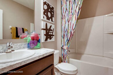 400 Sorrento Dr, Cocoa, FL 32922 - photo 7