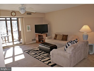 64 Welsh Tract Rd unit 301, Newark, DE 19713 - photo 2