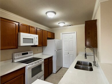 8247 Creekbend Dr unit 8247, Houston, TX 77071 - photo 6