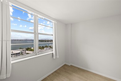 Island Terrace unit 15A, Miami Beach, FL 33139 - photo 6