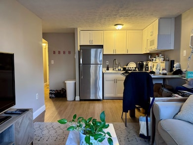 70 Lawrence St, New Haven, CT 06511 - photo 4