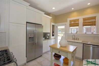 27 E 46th St, Savannah, GA 31405 - photo 7