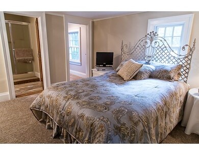 1211 Broadway, Haverhill, MA 01832 - photo 4