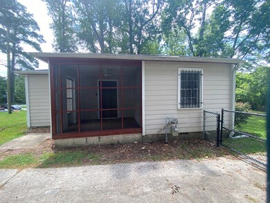 2221 Avalon Rd, Columbus, GA 31907 - photo 4