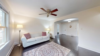 1016 20th St S, La Crosse, WI 54601 - photo 5