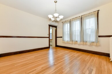 188 Bayswater St unit 1, Boston, MA 02128 - photo 4